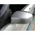 SUZUKI SWIFT BERLINA (MZ) '2006 GL (5-PTAS.) PLATA