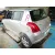 SUZUKI SWIFT BERLINA (MZ) '2006 GL (5-PTAS.) PLATA