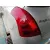 SUZUKI SWIFT BERLINA (MZ) '2006 GL (5-PTAS.) PLATA