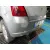 SUZUKI SWIFT BERLINA (MZ) '2006 GL (5-PTAS.) PLATA