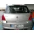 SUZUKI SWIFT BERLINA (MZ) '2006 GL (5-PTAS.) PLATA