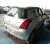 SUZUKI SWIFT BERLINA (MZ) '2006 GL (5-PTAS.) PLATA