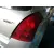 SUZUKI SWIFT BERLINA (MZ) '2006 GL (5-PTAS.) PLATA