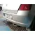 SUZUKI SWIFT BERLINA (MZ) '2006 GL (5-PTAS.) PLATA