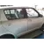 SUZUKI SWIFT BERLINA (MZ) '2006 GL (5-PTAS.) PLATA