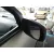 SUZUKI SWIFT BERLINA (MZ) '2006 GL (5-PTAS.) PLATA