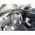 SUZUKI SWIFT BERLINA (MZ) '2006 GL (5-PTAS.) PLATA