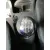 SUZUKI SWIFT BERLINA (MZ) '2006 GL (5-PTAS.) PLATA