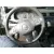 SUZUKI SWIFT BERLINA (MZ) '2006 GL (5-PTAS.) PLATA