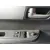SUZUKI SWIFT BERLINA (MZ) '2006 GL (5-PTAS.) PLATA