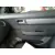 SUZUKI SWIFT BERLINA (MZ) '2006 GL (5-PTAS.) PLATA