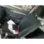 SUZUKI SWIFT BERLINA (MZ) '2006 GL (5-PTAS.) PLATA