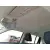 SUZUKI SWIFT BERLINA (MZ) '2006 GL (5-PTAS.) PLATA