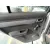 SUZUKI SWIFT BERLINA (MZ) '2006 GL (5-PTAS.) PLATA