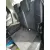 SUZUKI SWIFT BERLINA (MZ) '2006 GL (5-PTAS.) PLATA