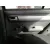 SUZUKI SWIFT BERLINA (MZ) '2006 GL (5-PTAS.) PLATA