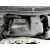 SUZUKI SWIFT BERLINA (MZ) '2006 GL (5-PTAS.) PLATA