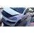 CITROEN C3 '2007 1.4 HDI AUDACE BLANCO