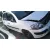 CITROEN C3 '2007 1.4 HDI AUDACE BLANCO