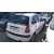 CITROEN C3 '2007 1.4 HDI AUDACE BLANCO