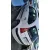 CITROEN C3 '2007 1.4 HDI AUDACE BLANCO
