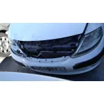 CITROEN C3 '2007 1.4 HDI AUDACE BLANCO