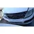 CITROEN C3 '2007 1.4 HDI AUDACE BLANCO