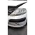 CITROEN C3 '2007 1.4 HDI AUDACE BLANCO