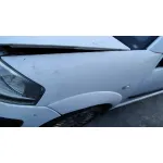 CITROEN C3 '2007 1.4 HDI AUDACE BLANCO