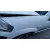 CITROEN C3 '2007 1.4 HDI AUDACE BLANCO