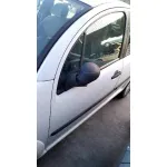 CITROEN C3 '2007 1.4 HDI AUDACE BLANCO