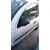 CITROEN C3 '2007 1.4 HDI AUDACE BLANCO