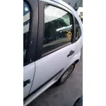 CITROEN C3 '2007 1.4 HDI AUDACE BLANCO