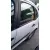 CITROEN C3 '2007 1.4 HDI AUDACE BLANCO