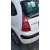 CITROEN C3 '2007 1.4 HDI AUDACE BLANCO