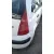 CITROEN C3 '2007 1.4 HDI AUDACE BLANCO