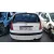 CITROEN C3 '2007 1.4 HDI AUDACE BLANCO
