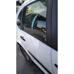 CITROEN C3 '2007 1.4 HDI AUDACE BLANCO