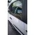 CITROEN C3 '2007 1.4 HDI AUDACE BLANCO