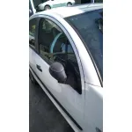 CITROEN C3 '2007 1.4 HDI AUDACE BLANCO