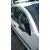 CITROEN C3 '2007 1.4 HDI AUDACE BLANCO