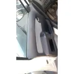 CITROEN C3 '2007 1.4 HDI AUDACE BLANCO