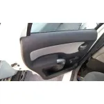 CITROEN C3 '2007 1.4 HDI AUDACE BLANCO