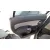 CITROEN C3 '2007 1.4 HDI AUDACE BLANCO