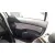 CITROEN C3 '2007 1.4 HDI AUDACE BLANCO