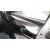 CITROEN C3 '2007 1.4 HDI AUDACE BLANCO