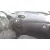 CITROEN C3 '2007 1.4 HDI AUDACE BLANCO