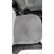 CITROEN C3 '2007 1.4 HDI AUDACE BLANCO