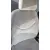 CITROEN C3 '2007 1.4 HDI AUDACE BLANCO