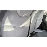 CITROEN C3 '2007 1.4 HDI AUDACE BLANCO